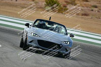 media/Sep-27-2025-Speed Ventures (Sat) [[6606706ef0]]/Purple group/Turn 5/